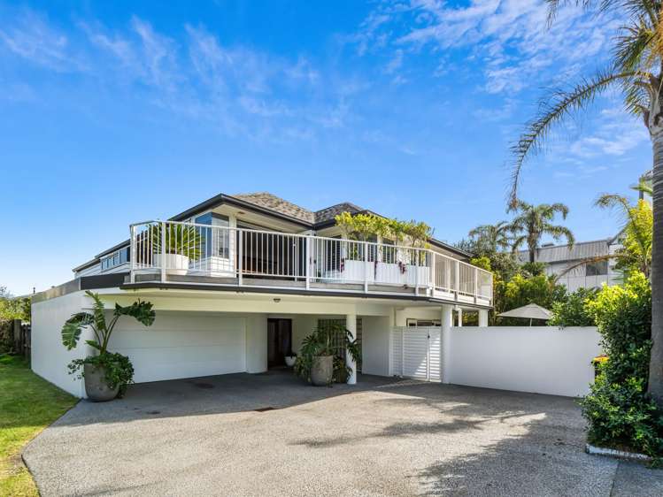 140B Marine Parade Mt Maunganui_24