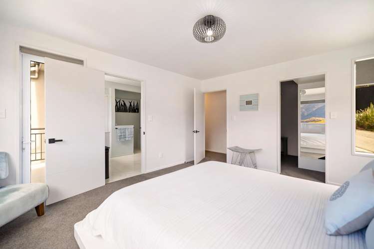 108 Panorama Terrace Queenstown_18