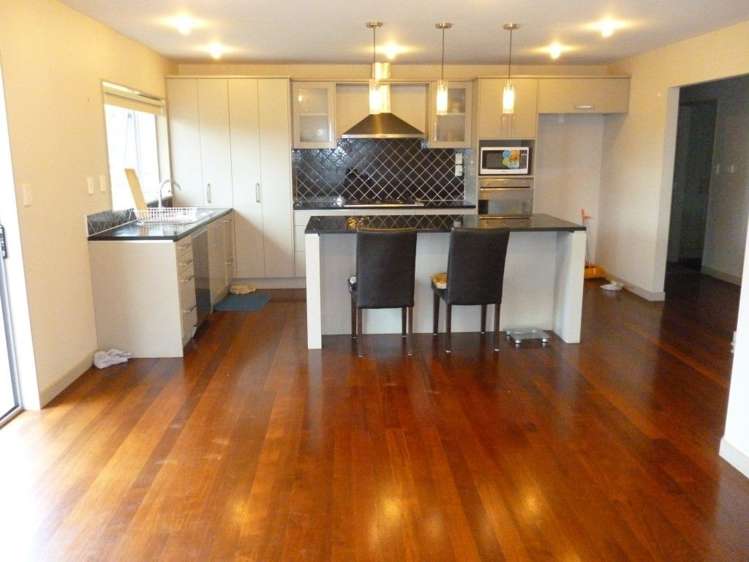 18 Spoonbill Place Unsworth Heights_6