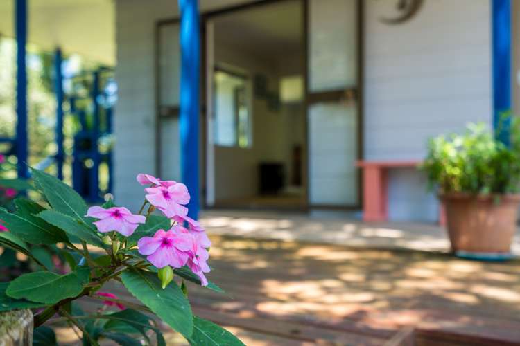 26 Doctors Hill Road Maungaturoto_13