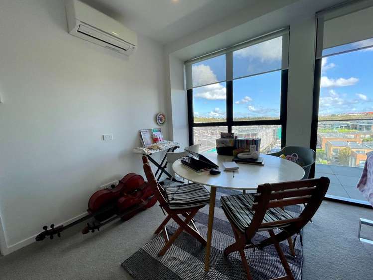 415/189 College Road Stonefields_2