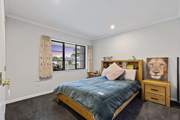 28 Stableford Drive Pyes Pa_12