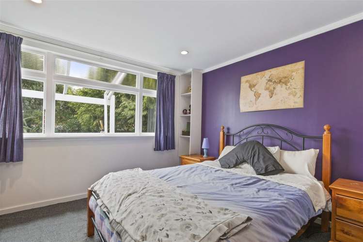 11 Fulham Street Islington_8