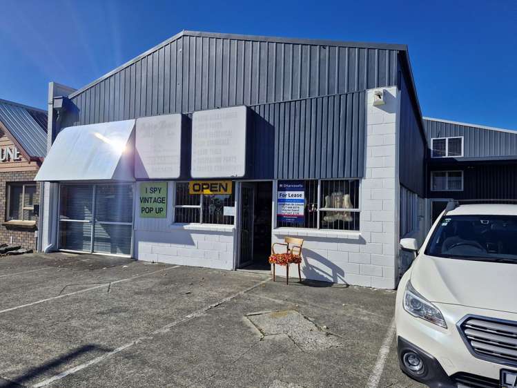 3 Empire Street Frankton_8