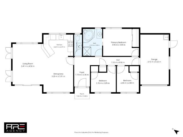 15 Pine Road Orewa_1