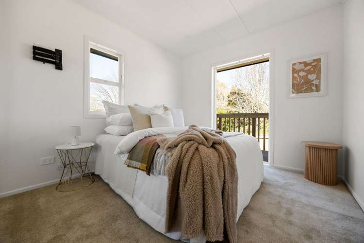 24A Sheehan Street Kihikihi_6