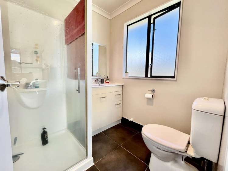  20 Kelso Grove Kelson_10