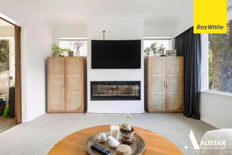 159 Laingholm Drive Laingholm_1