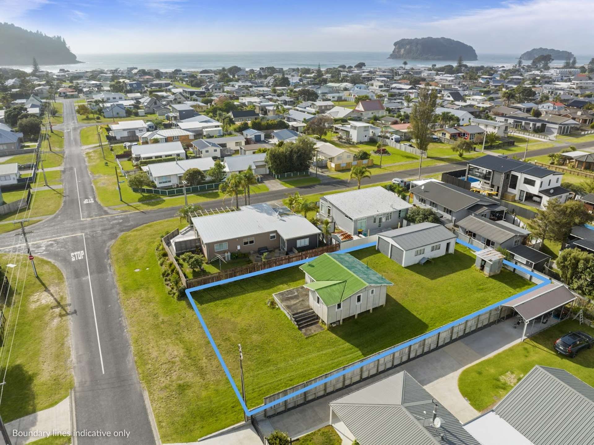 207 Tamaki Road Whangamata_0