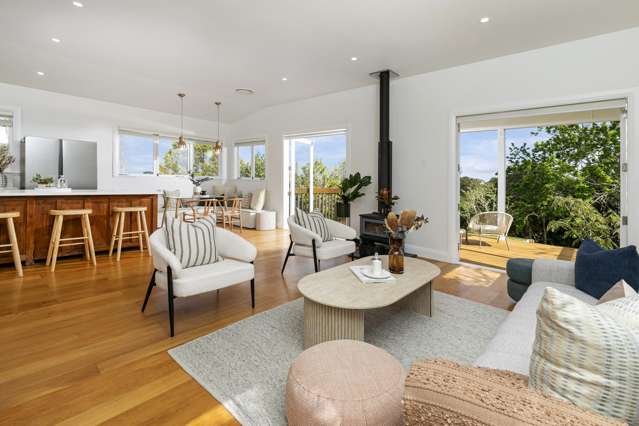 226 Upper Harbour Drive Greenhithe_3