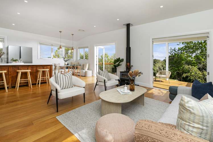 226 Upper Harbour Drive Greenhithe_3