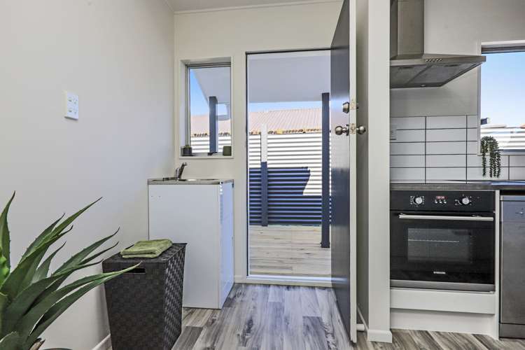 331a Flaxmere Avenue Flaxmere_10