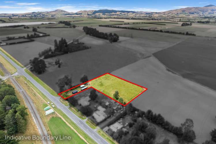 5563 West Coast Road Springfield_14