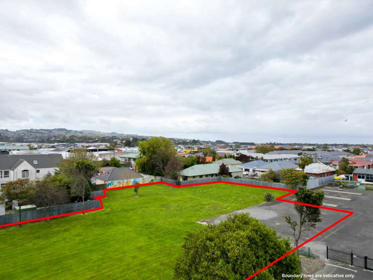 110 Melbourne Street South Dunedin_2