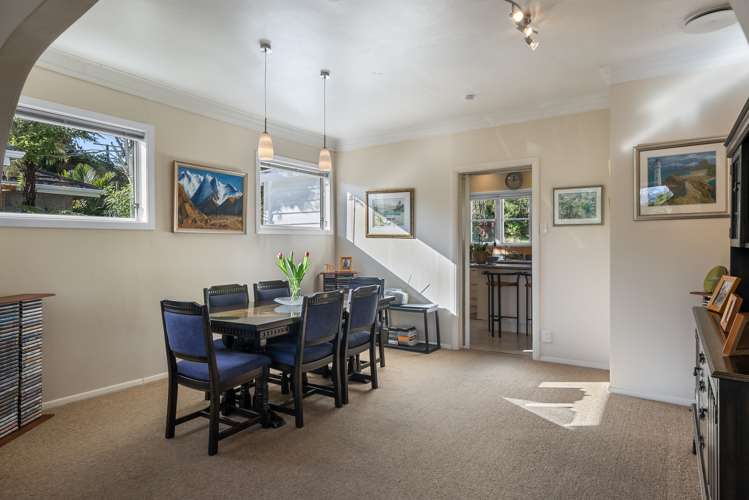 89 Ruahine Street Paraparaumu_7