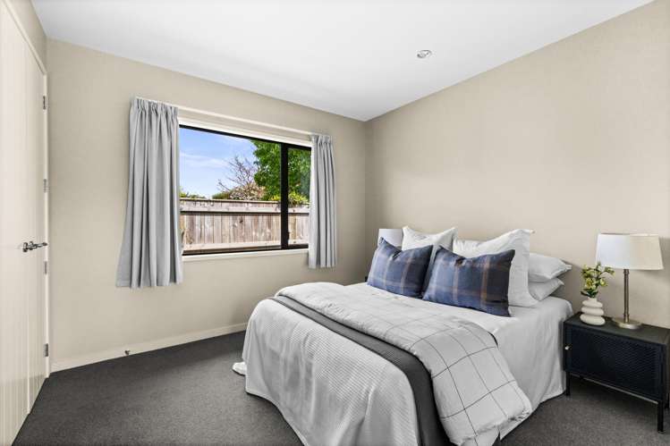 16 Edwards Street Frimley_11