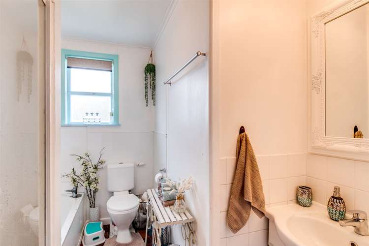 143 Nuffield Avenue Marewa_9