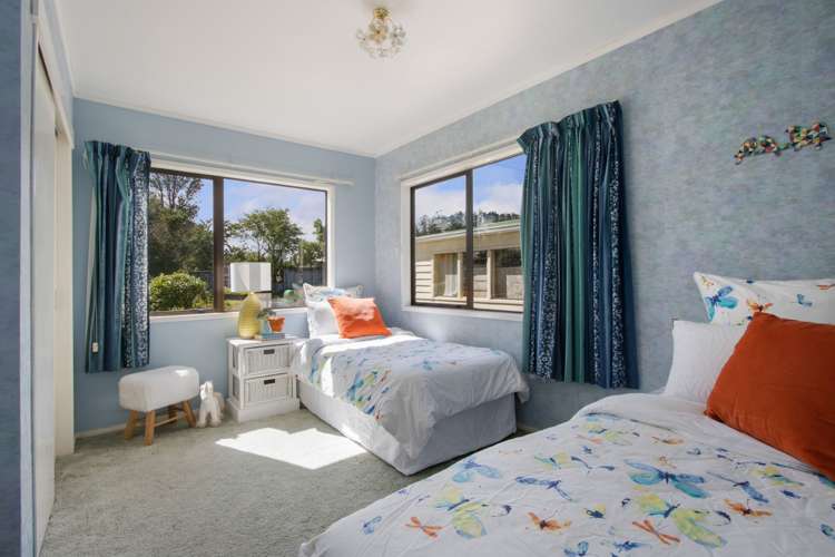 19 Gladstone Road Waihi_7