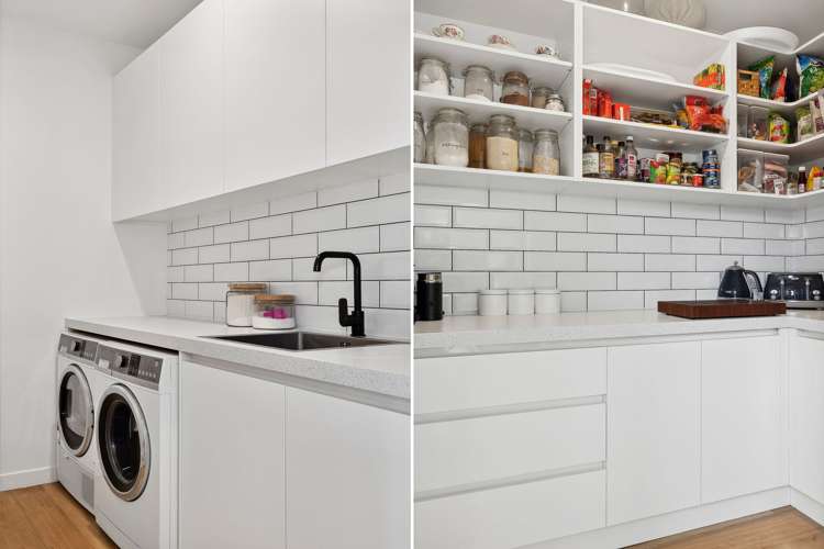 17 Cooper Crescent Luggate_17