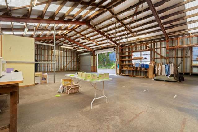 3 Colenso Street Te Kamo_4