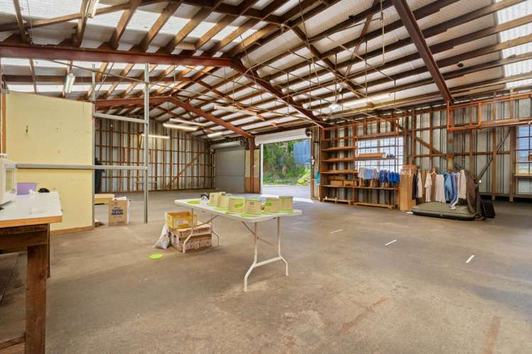 3 Colenso Street Te Kamo_4