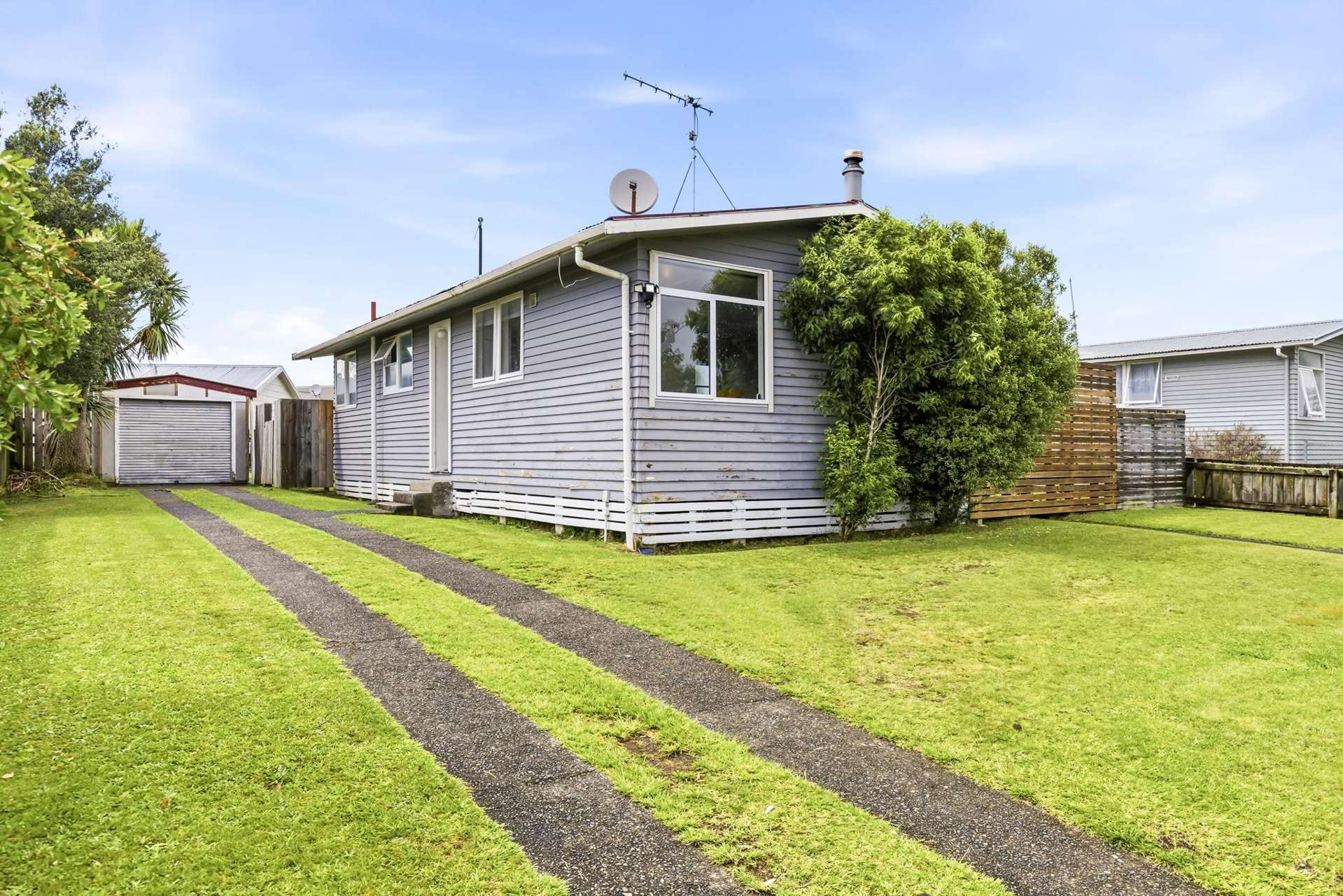 39 Ohuanga Road Turangi_0