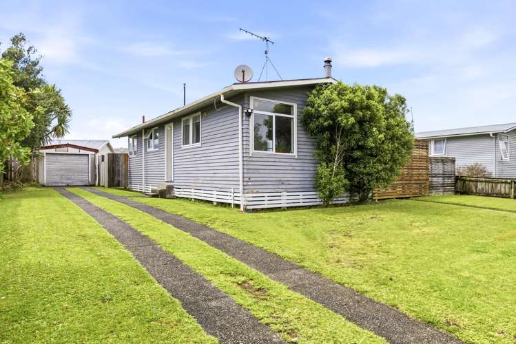 39 Ohuanga Road Turangi_0