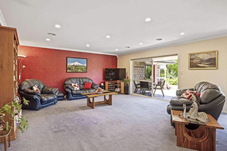 24c Manawapou Road Hawera_8