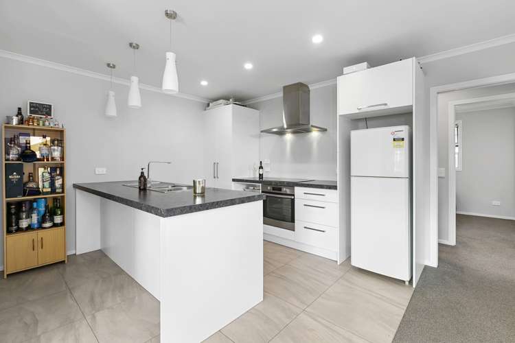 9 Fuller Street Papamoa_5