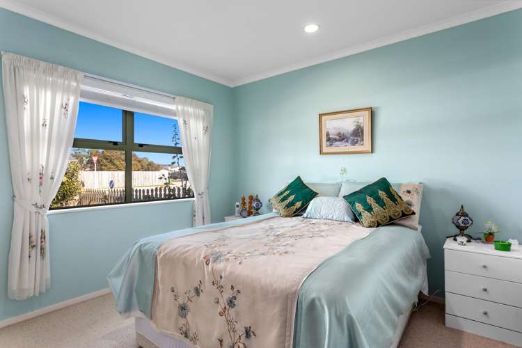 2/44 Peace Street Whakatane_8