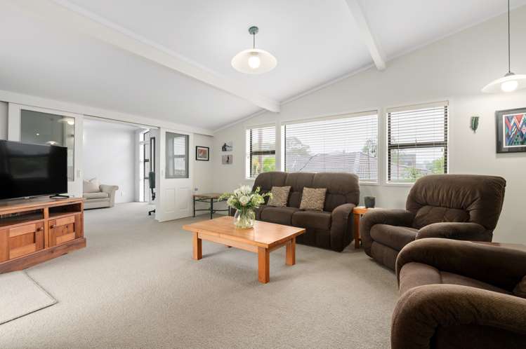 131 Dinsdale Road Dinsdale_5