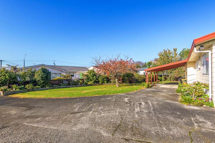 78a Awahuri Road Feilding_13