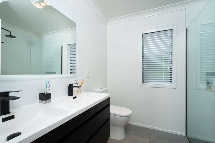 93 Bethells Road Waitakere_11