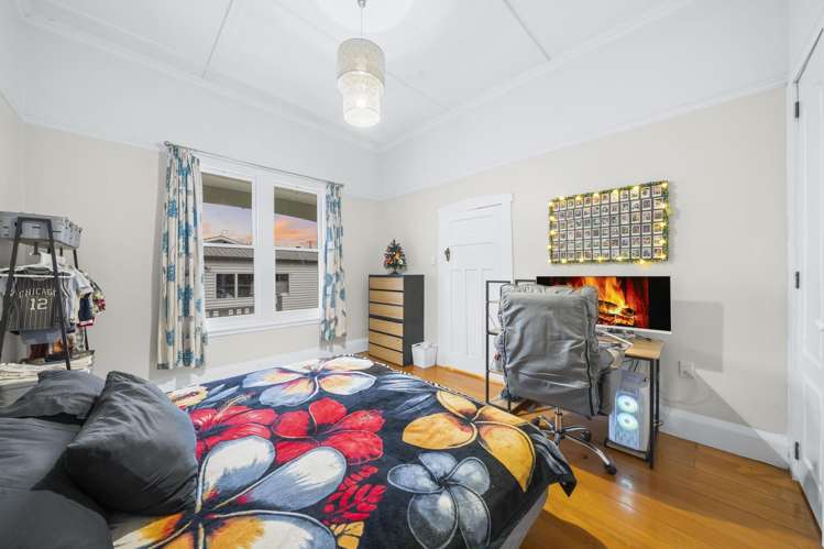 53a Wallace Road Papatoetoe_15