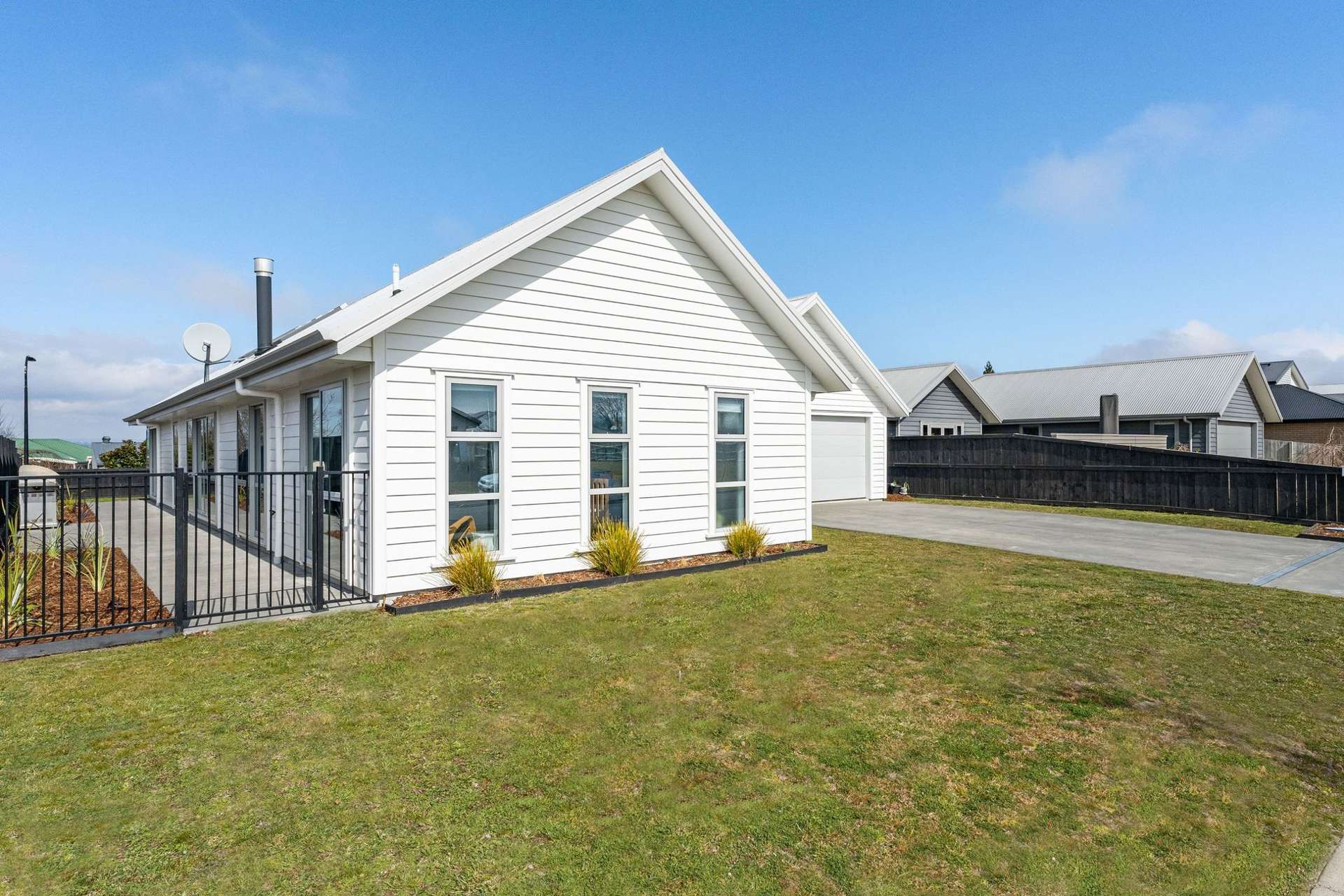 76 Huka Heights Drive Rangatira Park_0