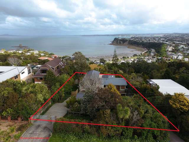 41 Roberts Road Matakatia_3