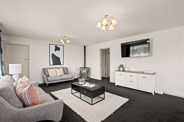 109 Hampshire Street Aranui_4