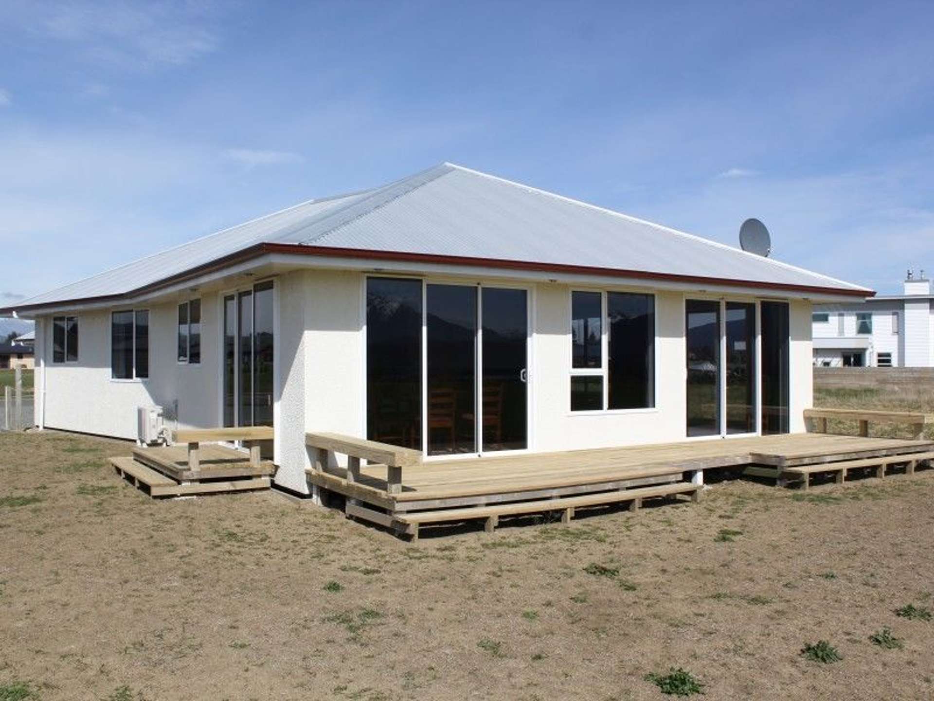 85 Dusky Street Te Anau_0