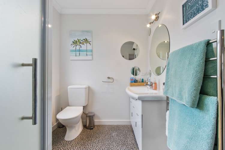 11 Tasman Drive Poraiti_14