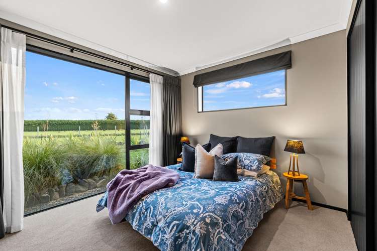 243 Burnt Hill Road Burnt Hill_27