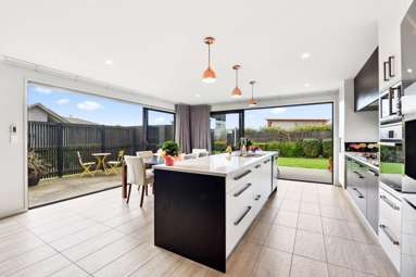 14 Hatric Road_2