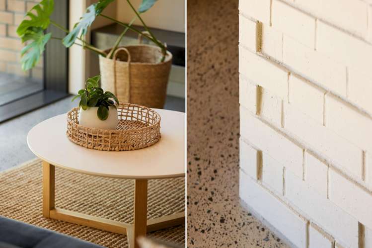 174K Moffat Road Bethlehem_6