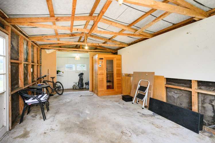 321 Newbury Line Bunnythorpe_19