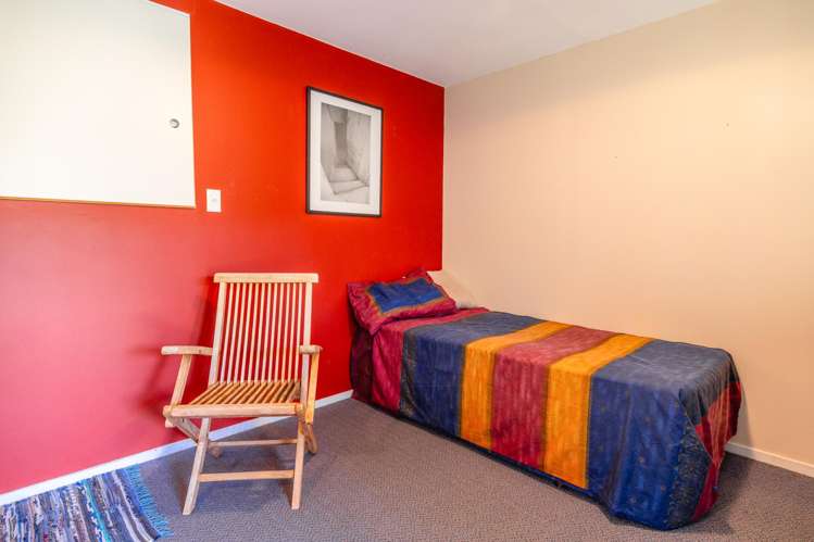 30 Coromandel Road Oneroa_18