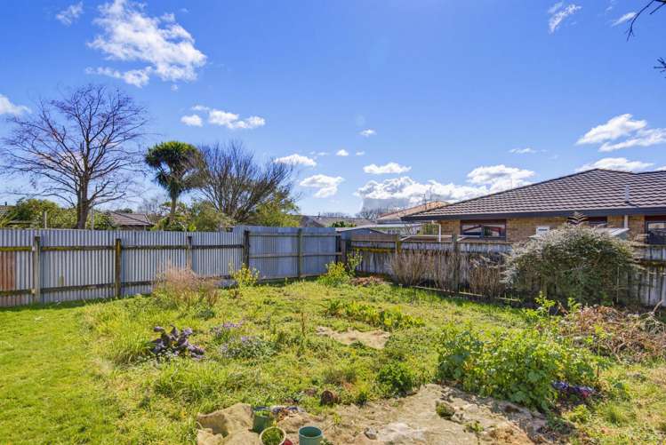 6A Trafalgar Street Levin_21