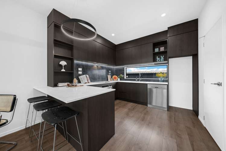 Lots 2-6/220 Pakuranga Road_3