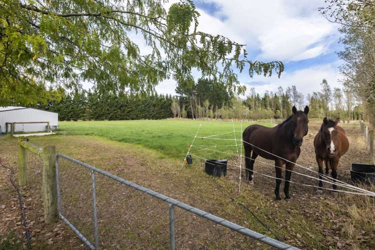 46 Verona Place Ohoka_21