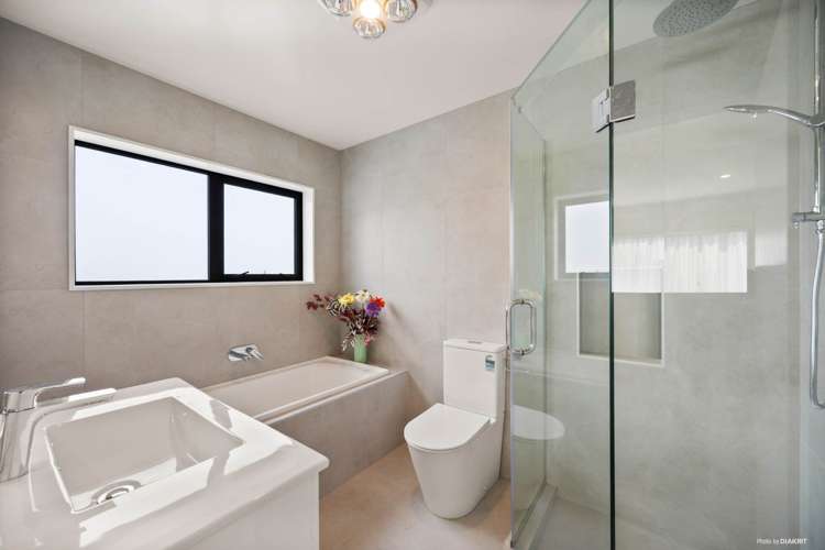 264A New Windsor Road New Windsor_6