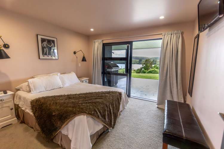 36 Korari Crescent Mangakino_12