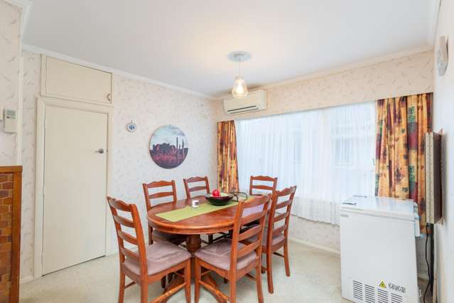 15 Hay Street Naenae_3